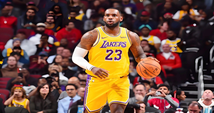 哥伦比亚女足vs智利女足直播_全哥伦比亚女足vs智利女足直播项目直播_各类哥伦比亚女足vs智利女足直播赛事在线-24直播